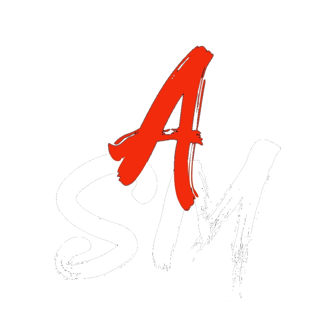 ASM